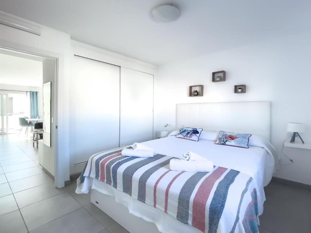 Payen Corralejo By Best Holidays Fuerteventura Exteriör bild