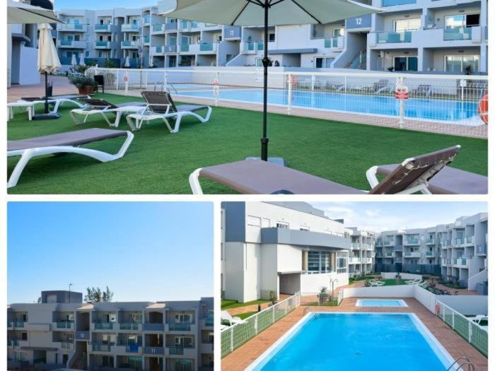 Payen Corralejo By Best Holidays Fuerteventura Exteriör bild